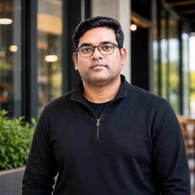 Prajyoth